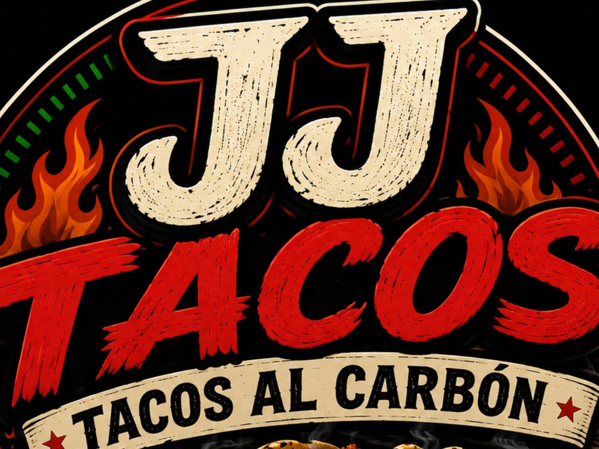JJ Tacos