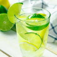 Limonada de 355 ml