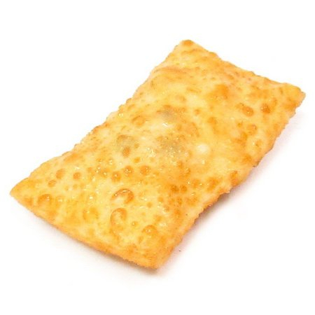 Delicioso Pastel de Camarão com Catupiry Cremoso, recheadissimo, crocante, sequinho e frito na hora! Salgados, Coxinha, Salgados Gourmet, Calzone, salgaderia, pastelaria, bolinha de queijo, pastel, risoles, Coca cola, Guaraná Antartica, Entrega Grátis