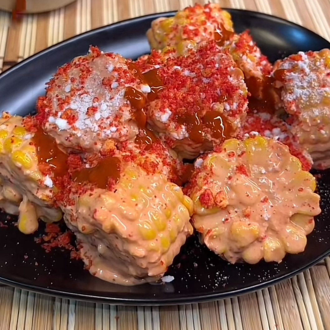 Cochinada