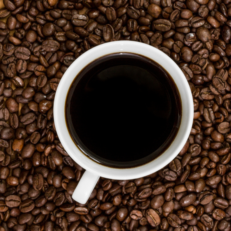 Café Chiapaneco