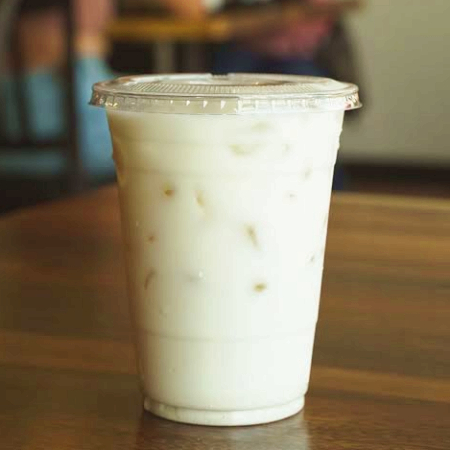 Agua de Sabor
