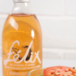 MANZANA FELIX