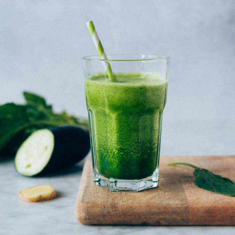 Jugo Skinny