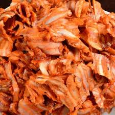 AL PASTOR 1KG