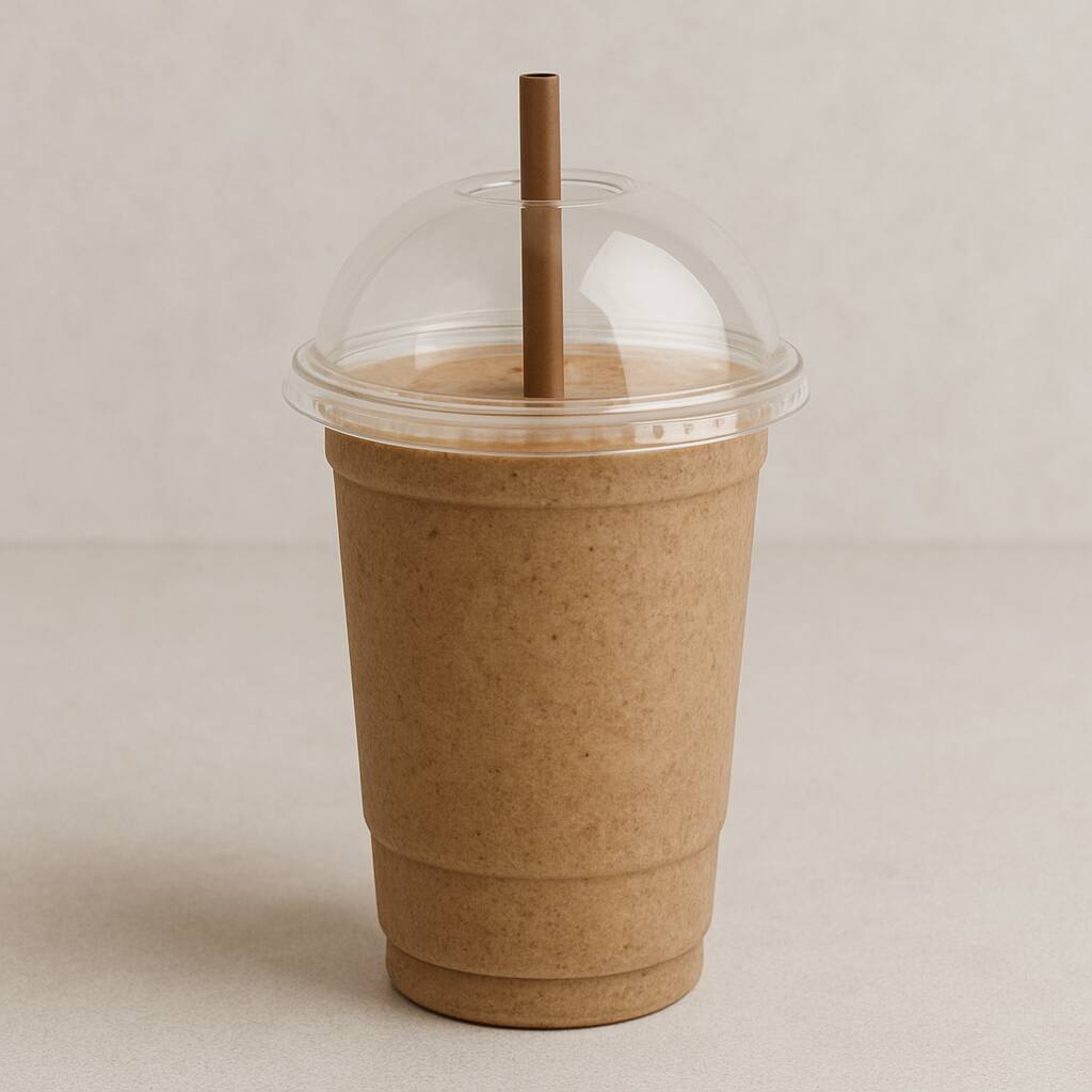 Frappuccino