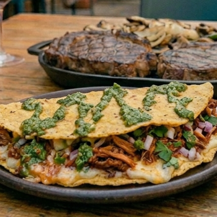 ADOBADA