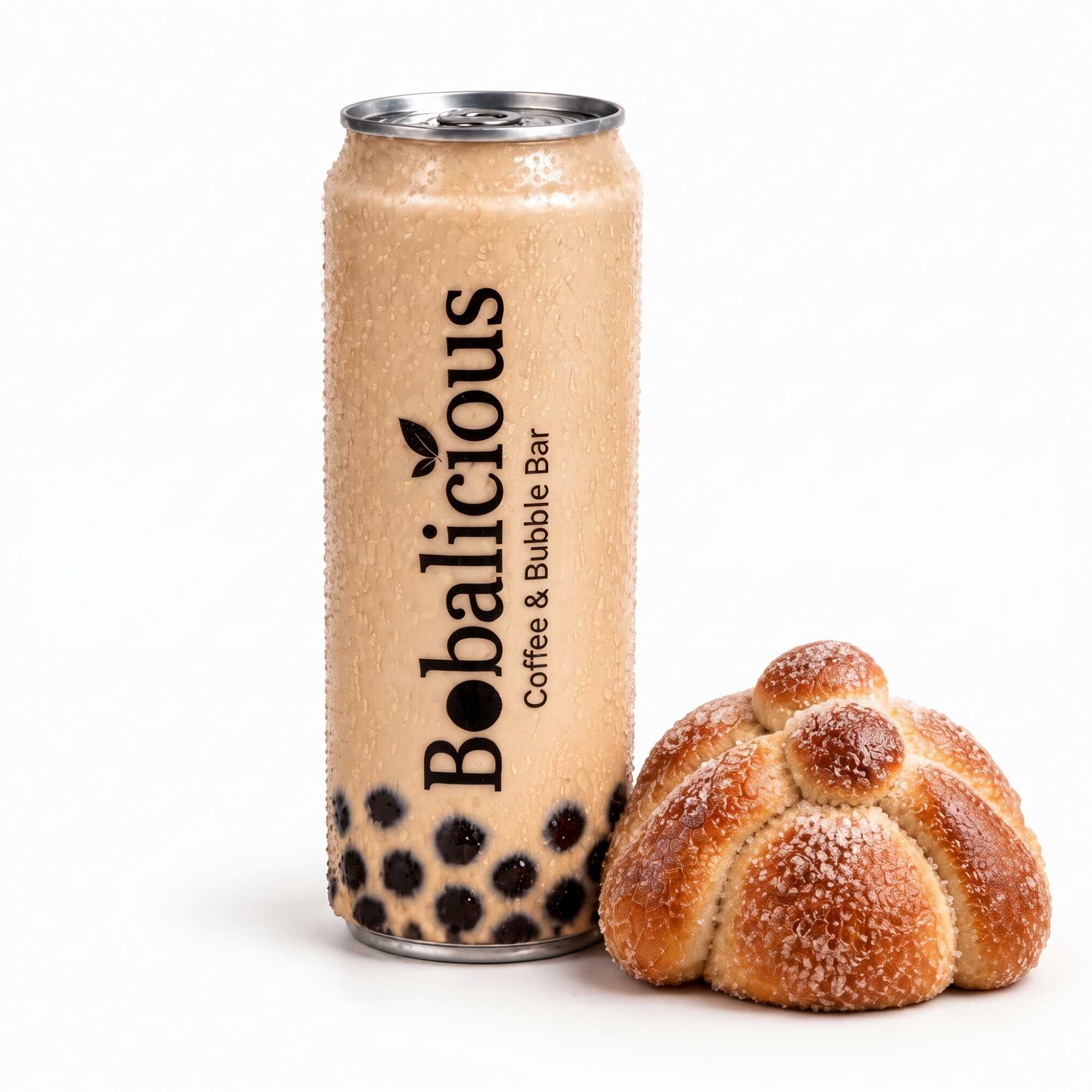 Pan de Muerto
