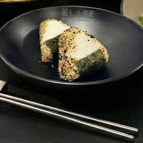 ONIGIRI