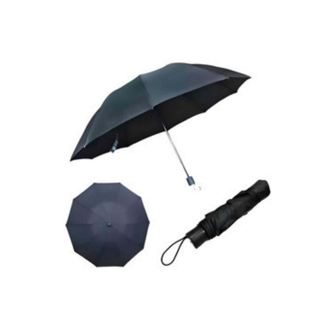 Guarda Chuva Grande Reforçado. Enfrente dias chuvosos com mais segurança e conforto com o Guarda Chuva Grande Reforçado. Projetado para oferecer alta resistência ao vento e à chuva intensa, possui estrutura reforçada com varetas duráveis, garantindo maior estabilidade e longevidade. Com abertura automática, é prático e fácil de usar no Dia a Dia. O tecido impermeável de secagem rápida evita o acúmulo de água, mantendo-o sempre pronto para o próximo uso. Ideal para uso urbano, viagens e situações de chuva forte, proporcionando cobertura ampla e proteção eficiente.     guarda chuva grande, guarda chuva reforçado, guarda chuva resistente ao vento, guarda chuva impermeável, guarda chuva automático, guarda chuva durável, guarda chuva de alta qualidade, guarda chuva vento forte, guarda chuva premium, guarda chuva profissional.