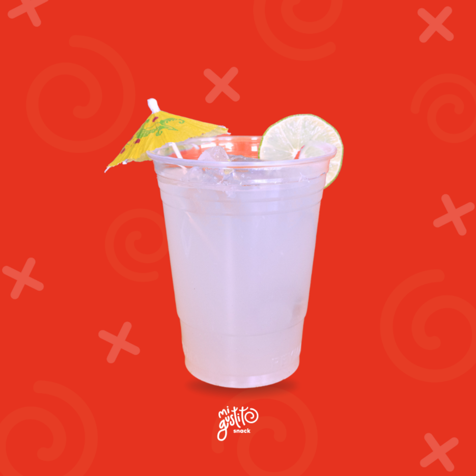 Limonada