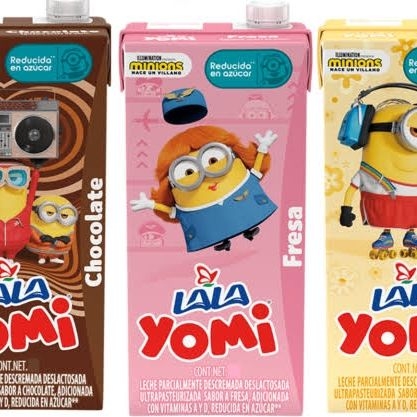 🐄 YOMI LALA 🥤