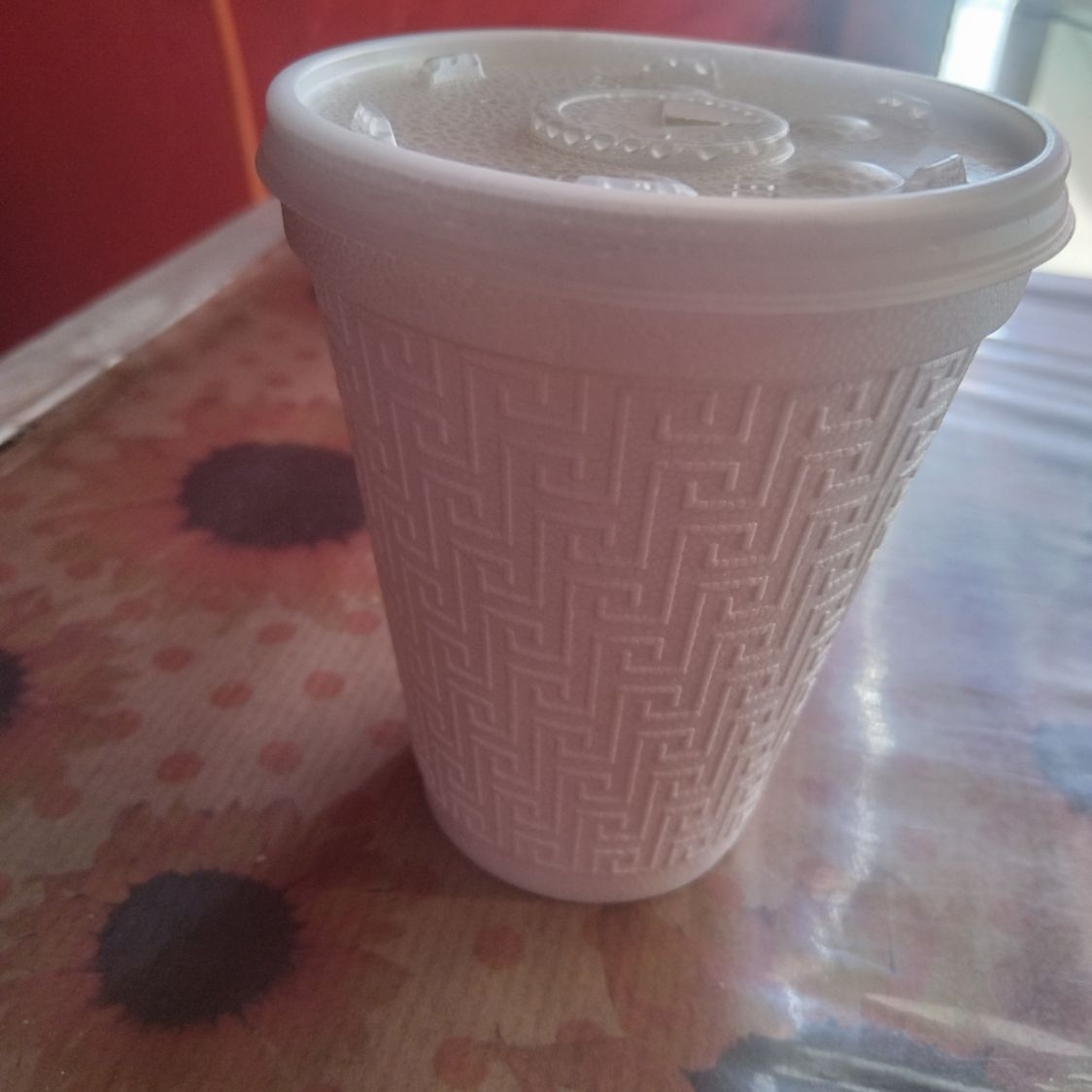 Ensalada 1/4