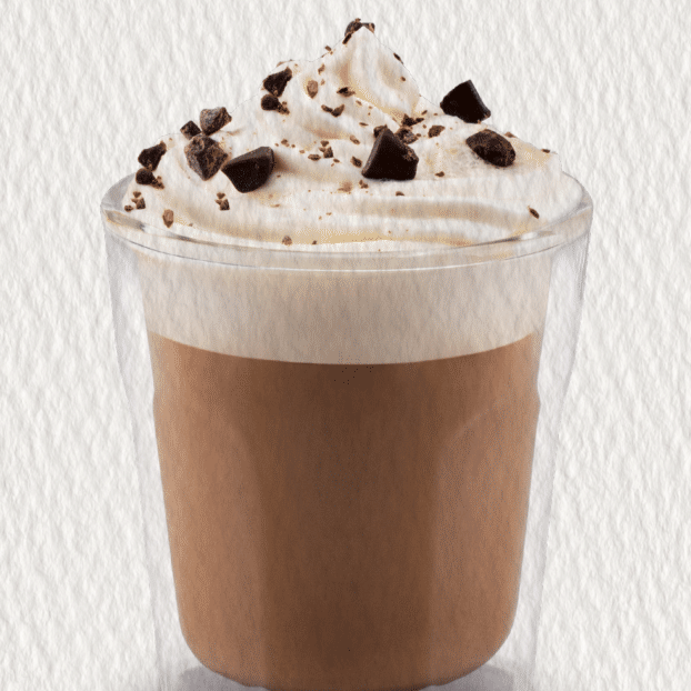 Crema