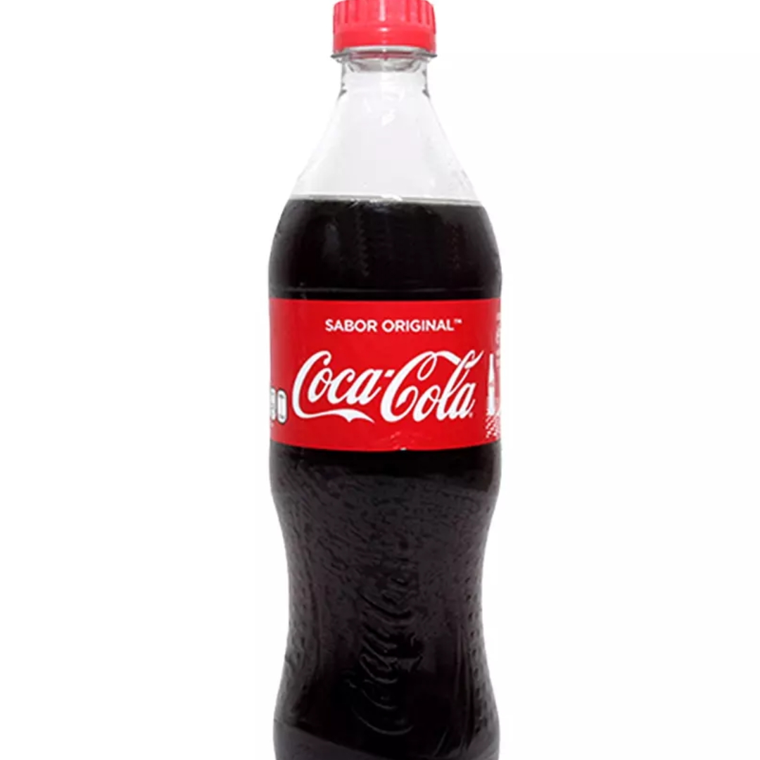 Coca Cola Orignal