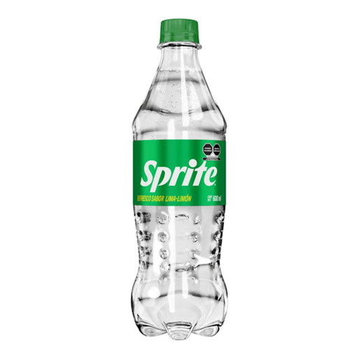 Sprite