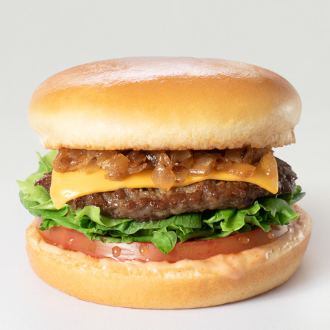 Eat Original