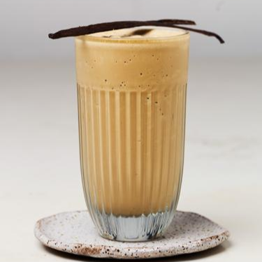 SPECIAL BOBA CHAI