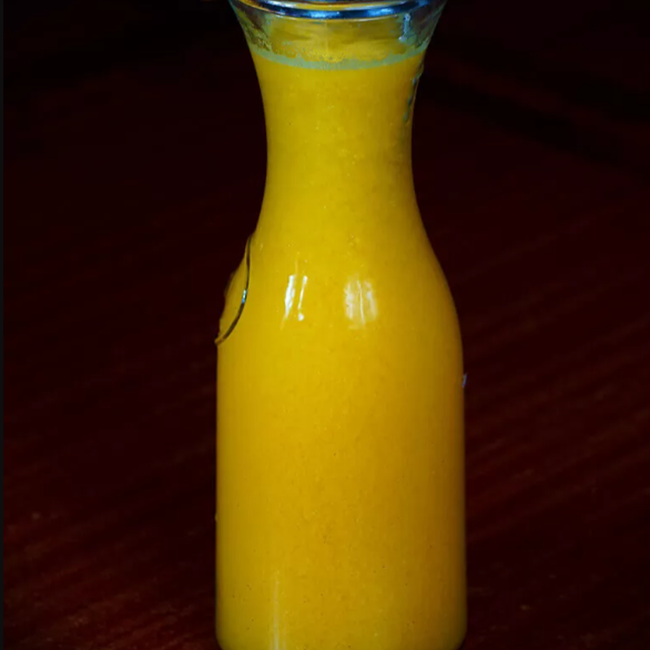 Maracuyá 1 L