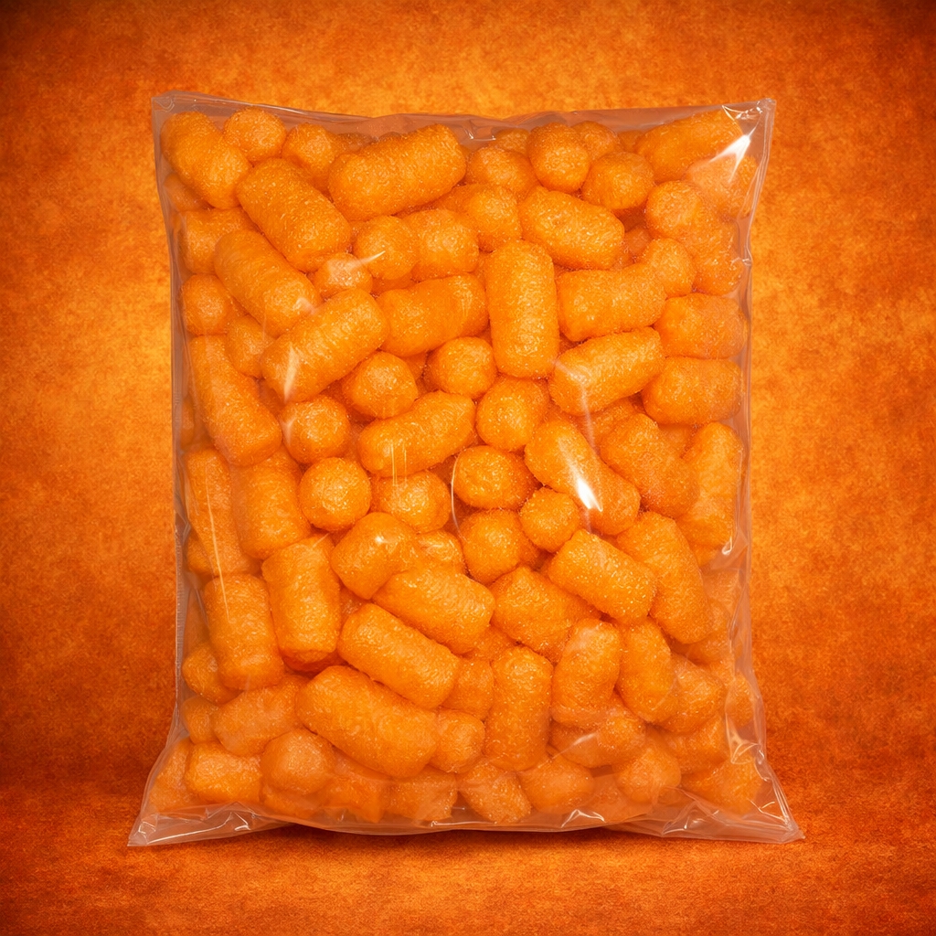 Chetines