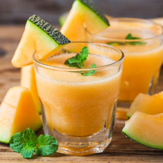 Melón