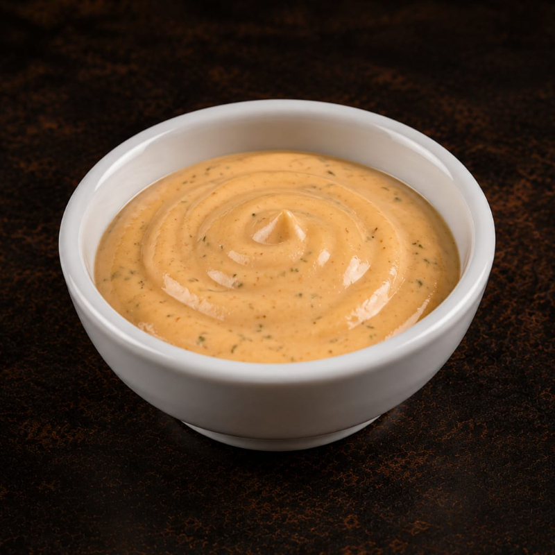 Salsa Acevichada Extra