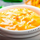 Queso para Nachos