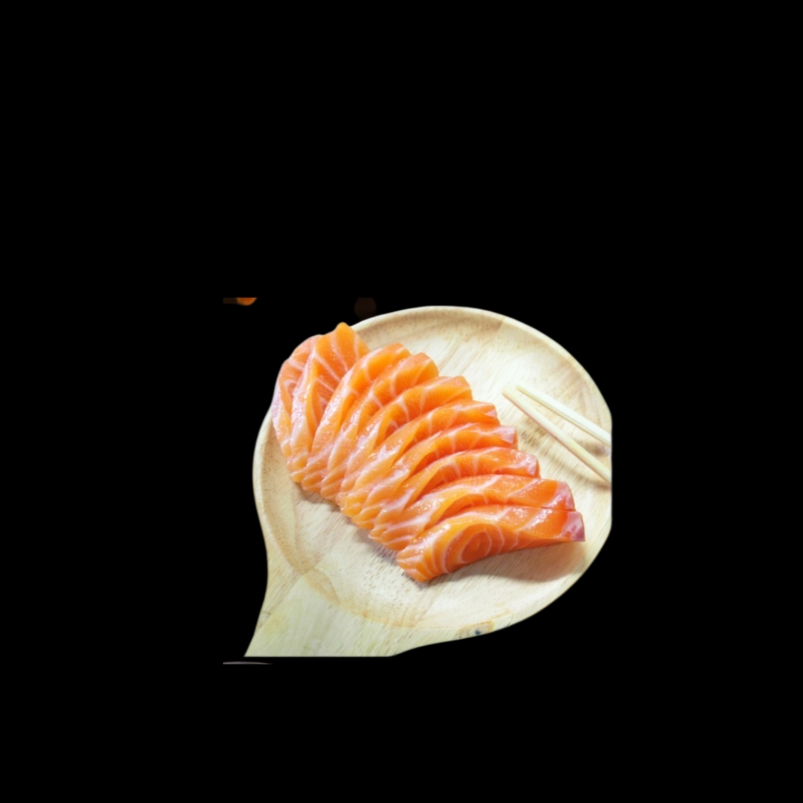 Sashimi