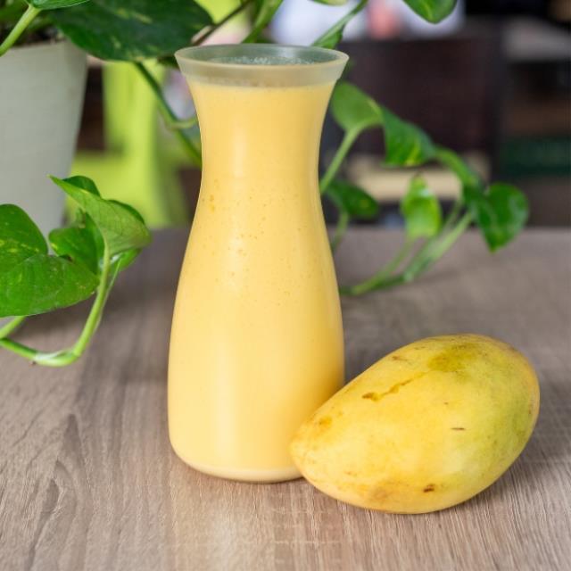 LICUADO MANGO MED
