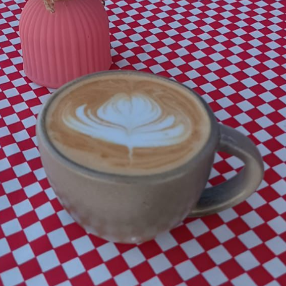 Latte