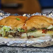 Torta Combinada