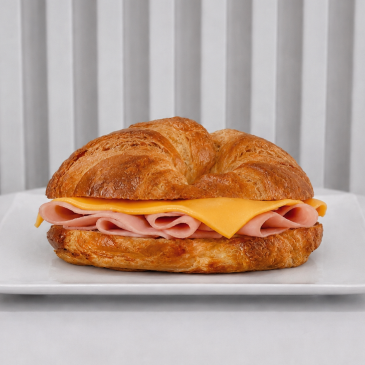 Croissant