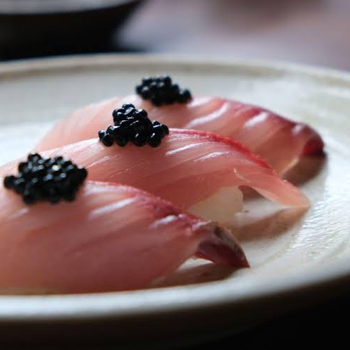 Hamachi