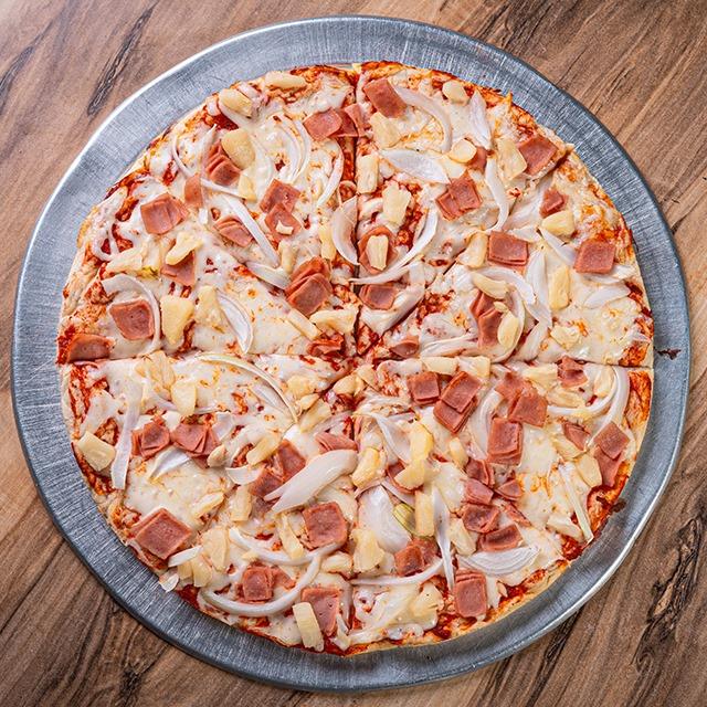 HAWAIANA
