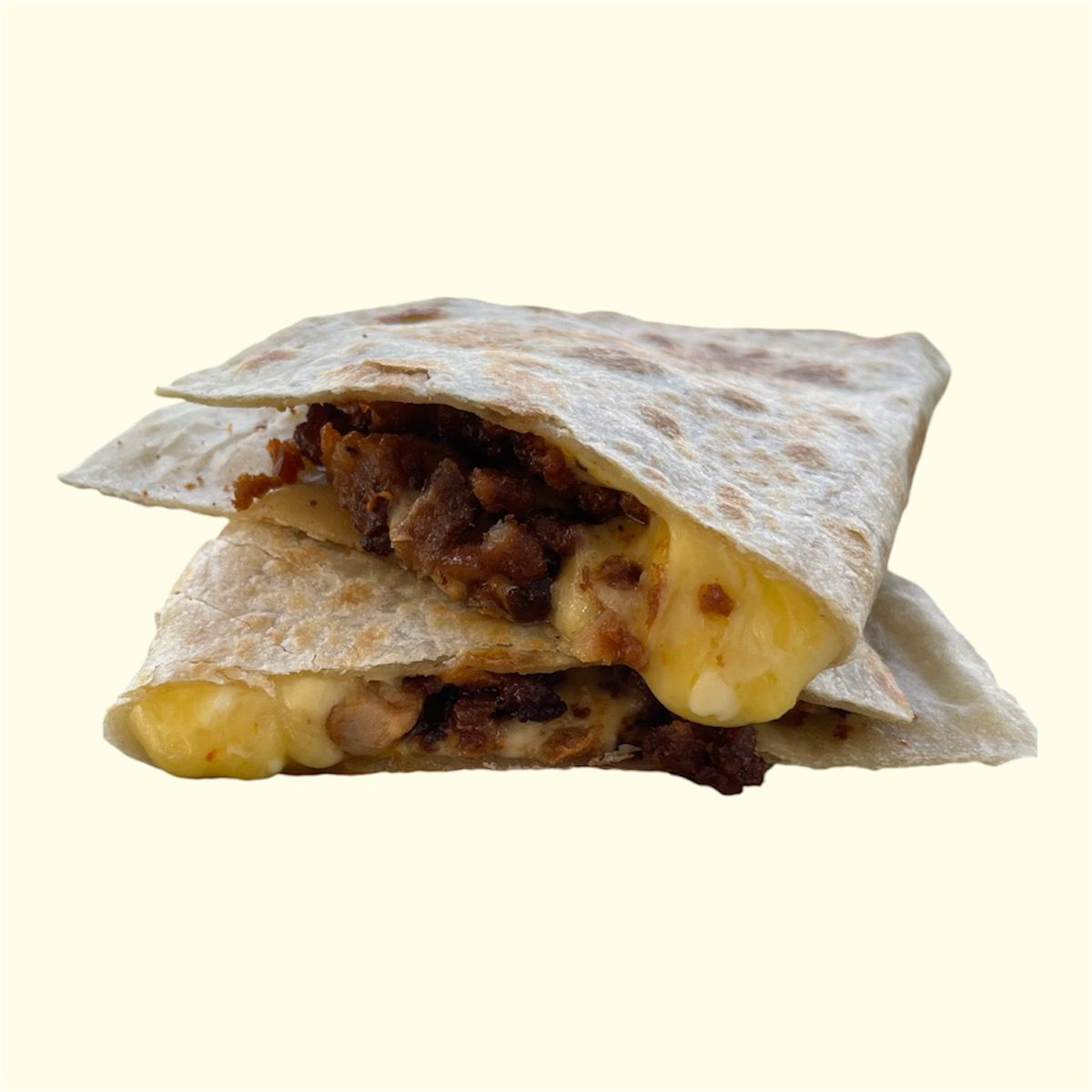 Mega Sincronizada