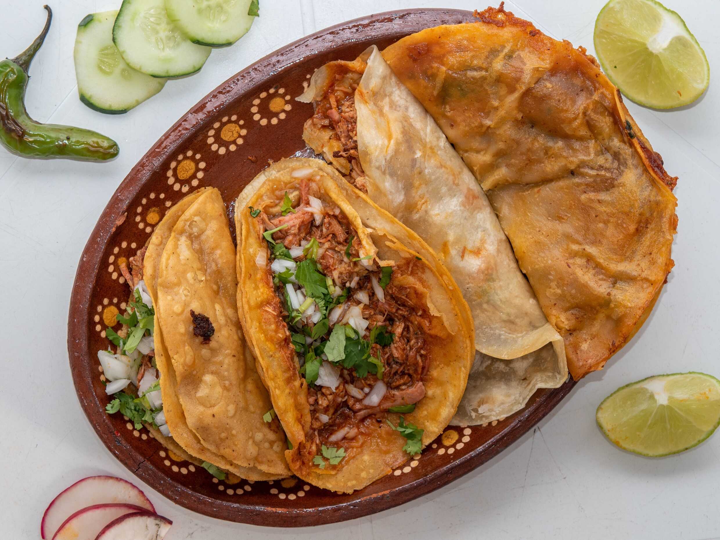 Birriería el Compadre Guaras