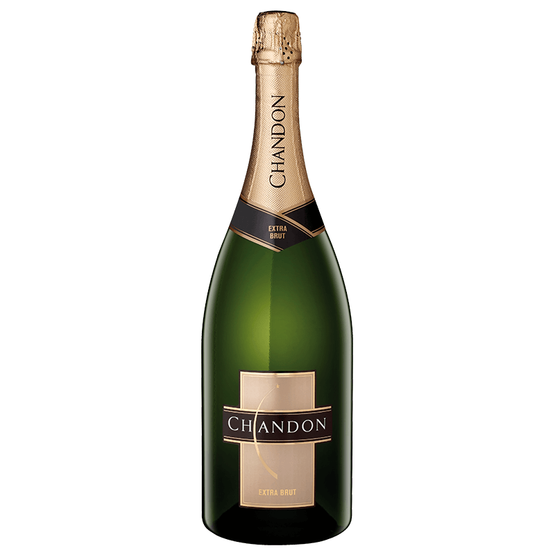 Vino Espumoso Chandon Extra Brut