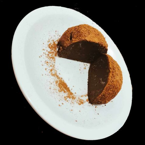Mochi