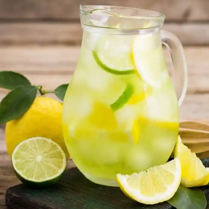 Limonada 1 L