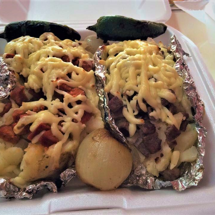 Papatascon