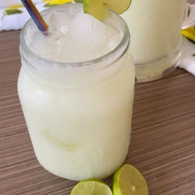 Limonada