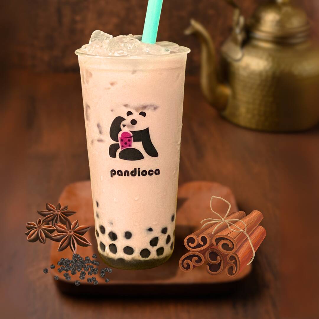 Chai