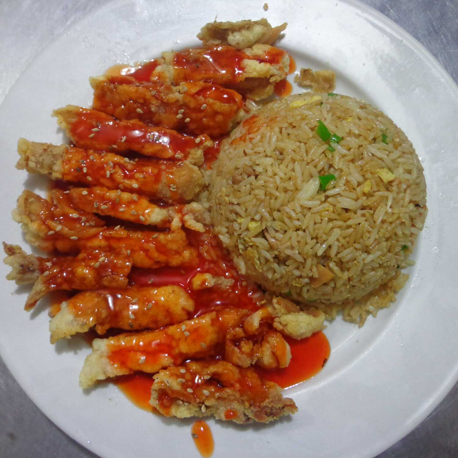 Tipakay