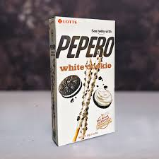 PEPERO