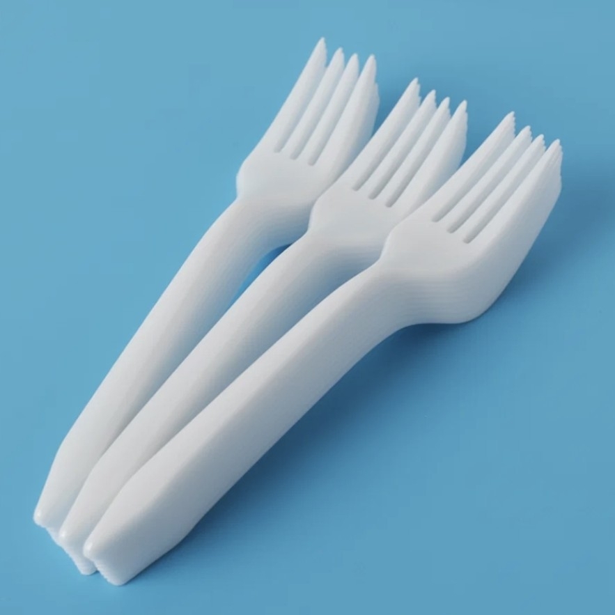 Tenedor
