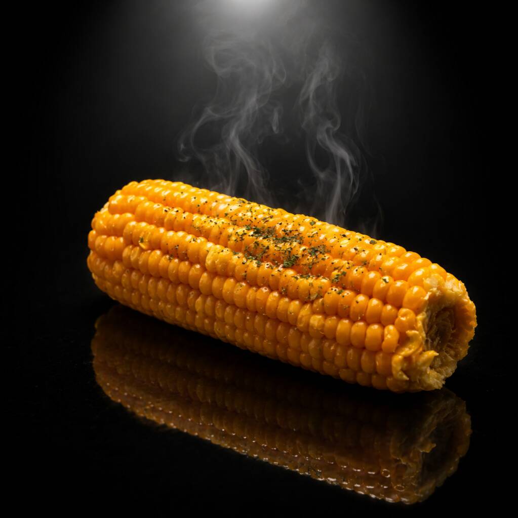 Sweet Corn