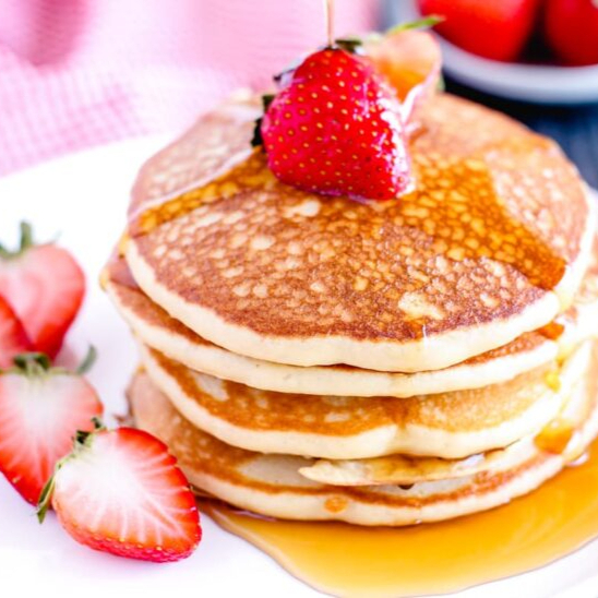Hotcake