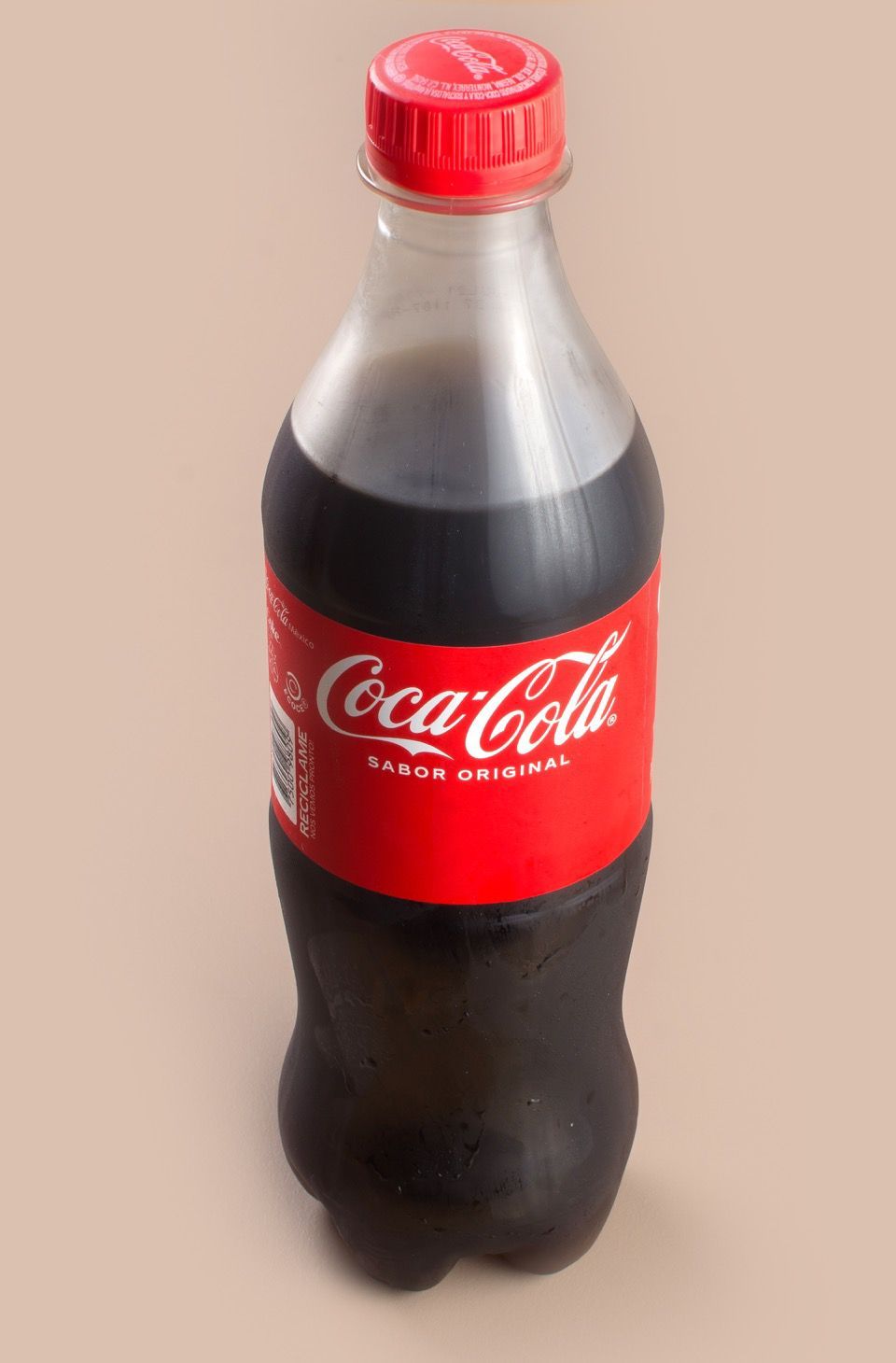 REFRESCO REG 255ML