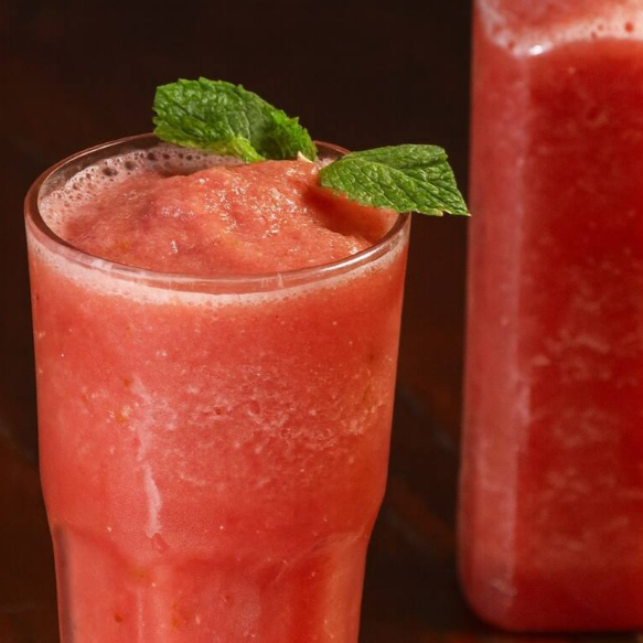 Frozen de Melancia | 300ml