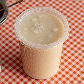 Agua de Horchata 1 L